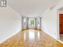 3 LOVEKIN GROVE | Toronto Ontario | Slide Image Eight