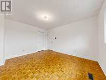 3 LOVEKIN GROVE | Toronto Ontario | Slide Image Thirty-three