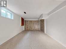 3 LOVEKIN GROVE | Toronto Ontario | Slide Image Forty-seven