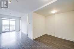 626W - 268 BUCHANAN DRIVE | Markham Ontario | Slide Image Eleven
