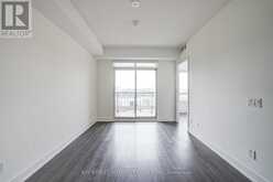 626W - 268 BUCHANAN DRIVE | Markham Ontario | Slide Image Twelve