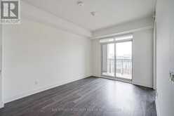 626W - 268 BUCHANAN DRIVE | Markham Ontario | Slide Image Thirteen