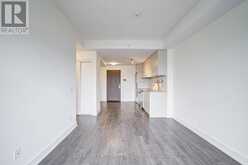 626W - 268 BUCHANAN DRIVE | Markham Ontario | Slide Image Fifteen