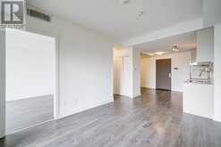 626W - 268 BUCHANAN DRIVE | Markham Ontario | Slide Image Sixteen