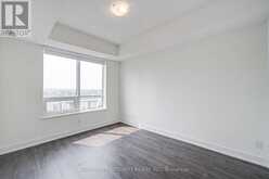626W - 268 BUCHANAN DRIVE | Markham Ontario | Slide Image Seventeen