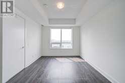 626W - 268 BUCHANAN DRIVE | Markham Ontario | Slide Image Eighteen