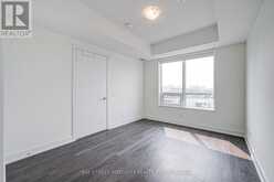 626W - 268 BUCHANAN DRIVE | Markham Ontario | Slide Image Nineteen