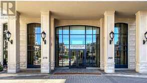 626W - 268 BUCHANAN DRIVE | Markham Ontario | Slide Image One
