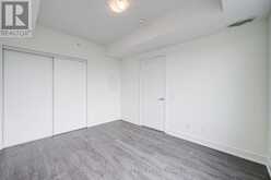 626W - 268 BUCHANAN DRIVE | Markham Ontario | Slide Image Twenty