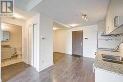 626W - 268 BUCHANAN DRIVE | Markham Ontario | Slide Image Twenty-one