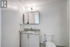626W - 268 BUCHANAN DRIVE | Markham Ontario | Slide Image Twenty-two