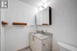 626W - 268 BUCHANAN DRIVE | Markham Ontario | Slide Image Twenty-three