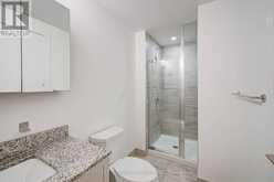 626W - 268 BUCHANAN DRIVE | Markham Ontario | Slide Image Twenty-four