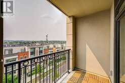 626W - 268 BUCHANAN DRIVE | Markham Ontario | Slide Image Twenty-six