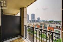 626W - 268 BUCHANAN DRIVE | Markham Ontario | Slide Image Twenty-seven
