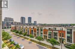 626W - 268 BUCHANAN DRIVE | Markham Ontario | Slide Image Twenty-eight