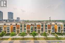 626W - 268 BUCHANAN DRIVE | Markham Ontario | Slide Image Twenty-nine