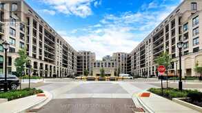 626W - 268 BUCHANAN DRIVE | Markham Ontario | Slide Image Two