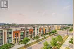 626W - 268 BUCHANAN DRIVE | Markham Ontario | Slide Image Thirty