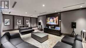 626W - 268 BUCHANAN DRIVE | Markham Ontario | Slide Image Thirty-two