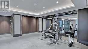 626W - 268 BUCHANAN DRIVE | Markham Ontario | Slide Image Thirty-four