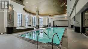 626W - 268 BUCHANAN DRIVE | Markham Ontario | Slide Image Thirty-six