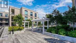 626W - 268 BUCHANAN DRIVE | Markham Ontario | Slide Image Thirty-seven