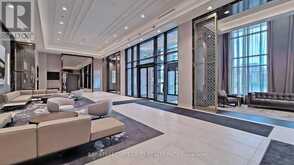 626W - 268 BUCHANAN DRIVE | Markham Ontario | Slide Image Thirty-eight