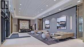 626W - 268 BUCHANAN DRIVE | Markham Ontario | Slide Image Thirty-nine