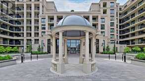 626W - 268 BUCHANAN DRIVE | Markham Ontario | Slide Image Three