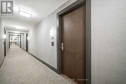 626W - 268 BUCHANAN DRIVE | Markham Ontario | Slide Image Four