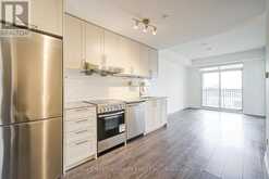 626W - 268 BUCHANAN DRIVE | Markham Ontario | Slide Image Five
