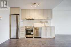 626W - 268 BUCHANAN DRIVE | Markham Ontario | Slide Image Six