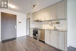 626W - 268 BUCHANAN DRIVE | Markham Ontario | Slide Image Seven