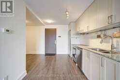 626W - 268 BUCHANAN DRIVE | Markham Ontario | Slide Image Eight