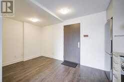 626W - 268 BUCHANAN DRIVE | Markham Ontario | Slide Image Nine