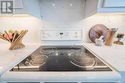 133 RISEBROUGH CIRCUIT | Markham Ontario | Slide Image Twelve