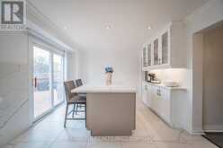 133 RISEBROUGH CIRCUIT | Markham Ontario | Slide Image Thirteen