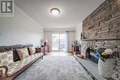 133 RISEBROUGH CIRCUIT | Markham Ontario | Slide Image Fifteen