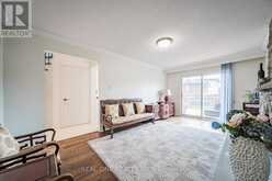 133 RISEBROUGH CIRCUIT | Markham Ontario | Slide Image Sixteen