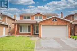 133 RISEBROUGH CIRCUIT | Markham Ontario | Slide Image One