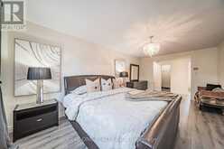 133 RISEBROUGH CIRCUIT | Markham Ontario | Slide Image Twenty-one