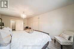 133 RISEBROUGH CIRCUIT | Markham Ontario | Slide Image Twenty-two