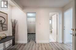 133 RISEBROUGH CIRCUIT | Markham Ontario | Slide Image Twenty-three