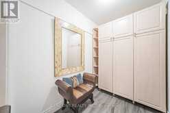 133 RISEBROUGH CIRCUIT | Markham Ontario | Slide Image Twenty-six