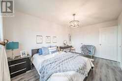 133 RISEBROUGH CIRCUIT | Markham Ontario | Slide Image Twenty-seven