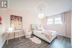 133 RISEBROUGH CIRCUIT | Markham Ontario | Slide Image Twenty-nine
