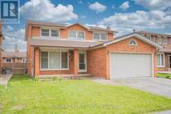 133 RISEBROUGH CIRCUIT | Markham Ontario | Slide Image Two