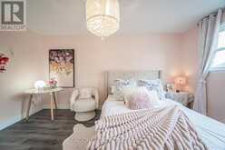 133 RISEBROUGH CIRCUIT | Markham Ontario | Slide Image Thirty
