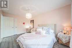 133 RISEBROUGH CIRCUIT | Markham Ontario | Slide Image Thirty-one